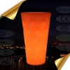 /product-detail/shenshar-led-furniture-for-events-outdoor-lighting-bar-table-glowing-led-color-changing-events-cocktail-table-60605634992.html
