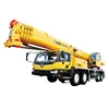 XCM-G 40 ton hydraulic truck crane for sale QY40K