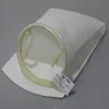 PE/PP/Absolute Water pe/pp/nylon/ptfe micron filter bag