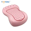 /product-detail/vibrating-foot-massager-cosy-foot-massager-1990926107.html