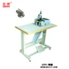 /product-detail/lz-clutch-skiving-machine-with-low-price-used-granite-shoes-making-machine-strip-strap-60404831708.html