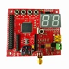 tooling 26$ professional pcb circuit board prototype
