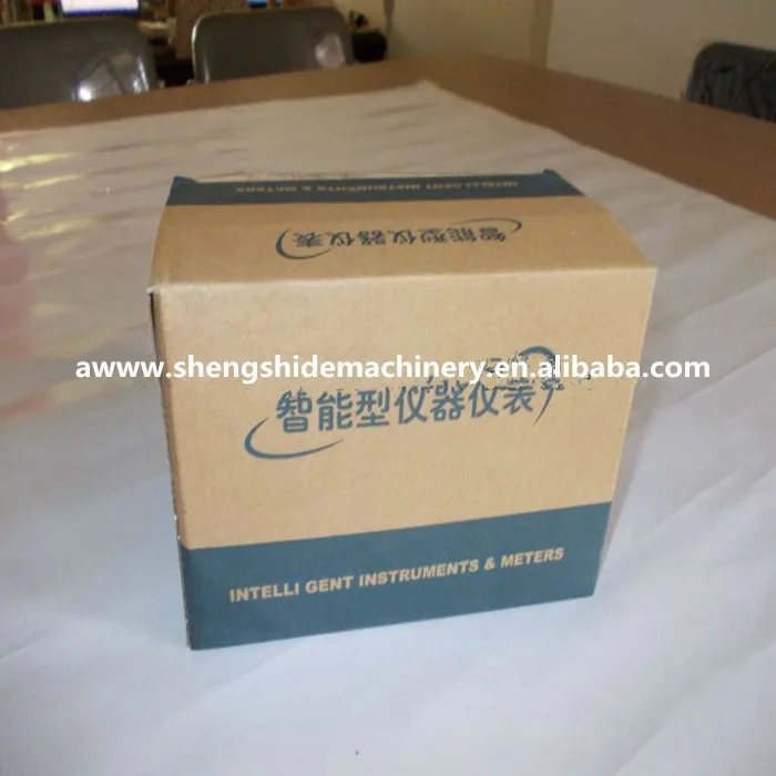Turning Air Exhaust Fan, SSD, 220V, 98% - detail 32