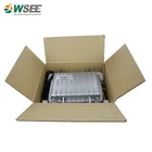 High Quality OEM Service Mini CATV Hybrid Amplifier Made in China