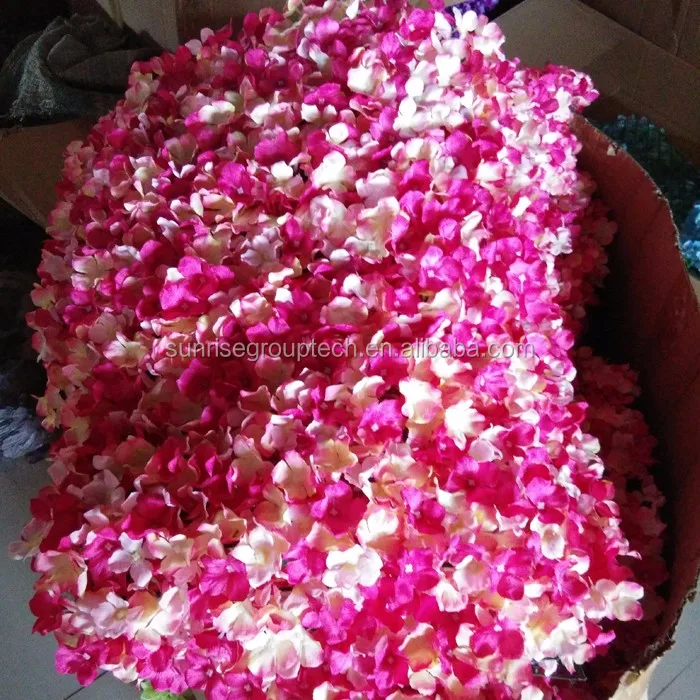 industries gifts & crafts decorative flowers, wreaths and plants