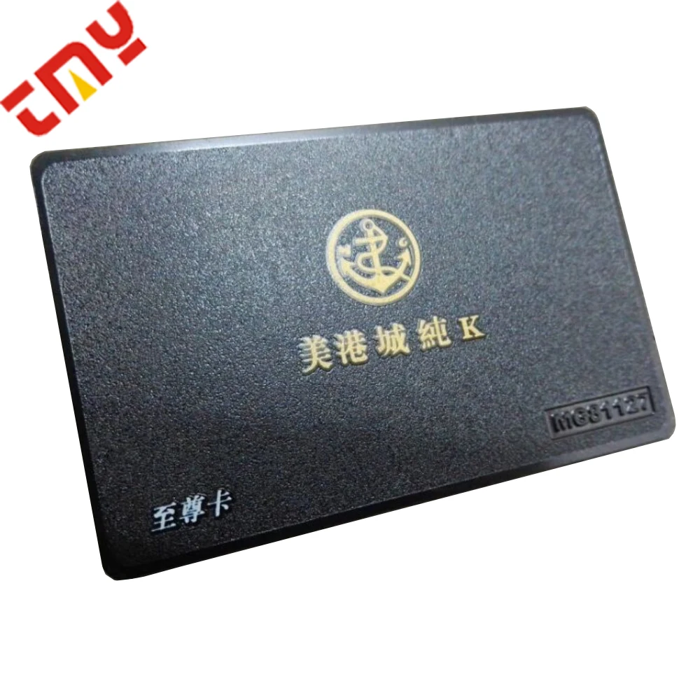 Cheap Wholesale Business Card, Metal Wholesale Business Card, Digital Wholesale Business Card
