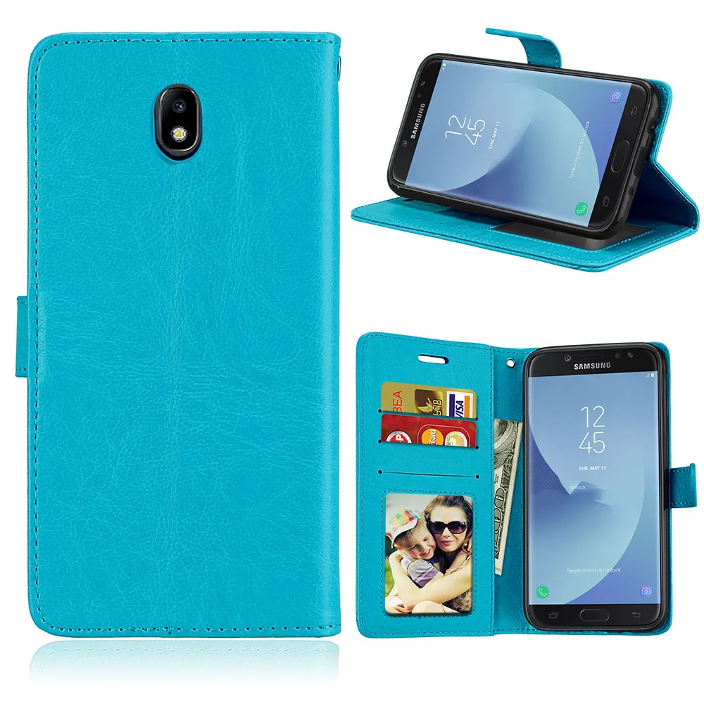  j7 2017 j730-#E-4(1)