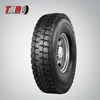 triangle tyre factory 385/65r22.5