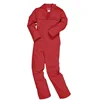 EN11611 290gsm Fire Resistant Fabric/ Safety Clothing