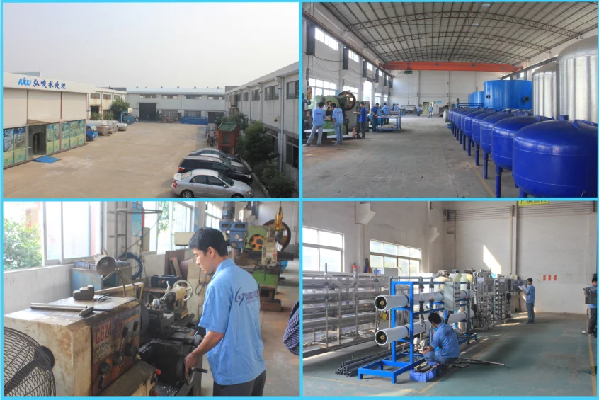 HJ-T-I-1003 beverage brewery production line storage tank stainless steel 10