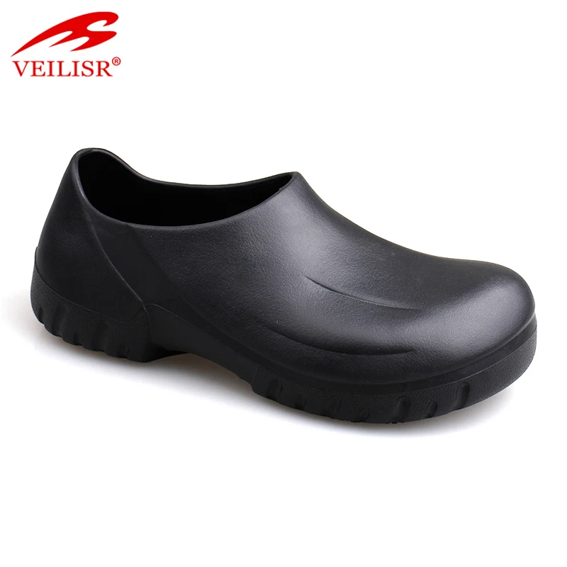 nursing clogs for men