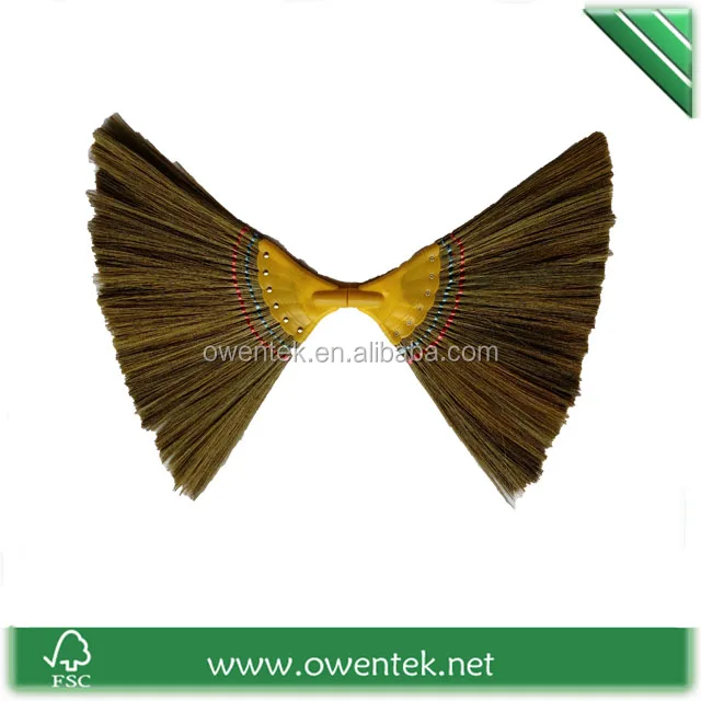 grass broom broom handle for rod sweeper new product ideas 2018