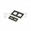 /product-detail/china-supplier-chip-ic-socket-60369081746.html