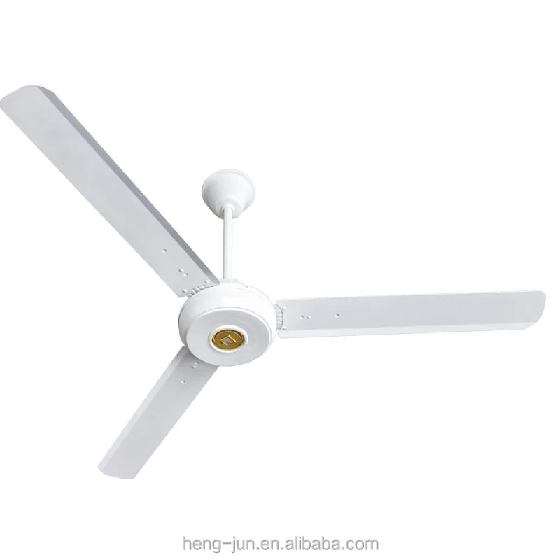 56inch Orbit Ceiling Fan Electrical Details View Orbit Ceiling Fan Qijun Product Details From Foshan Nanhai Hengjun Electric Appliances Industrial