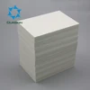 PVC Foam Board Plastic White High Quality / PVC Foam Sheet