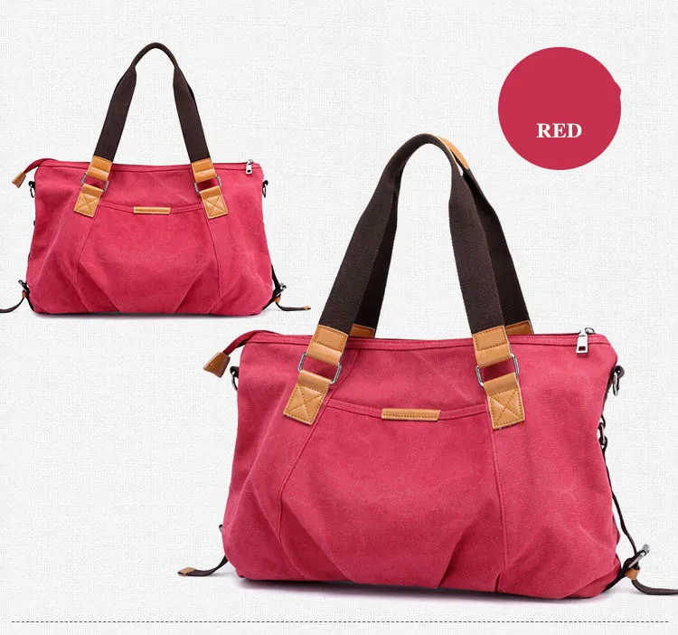 5304492313_1333965682