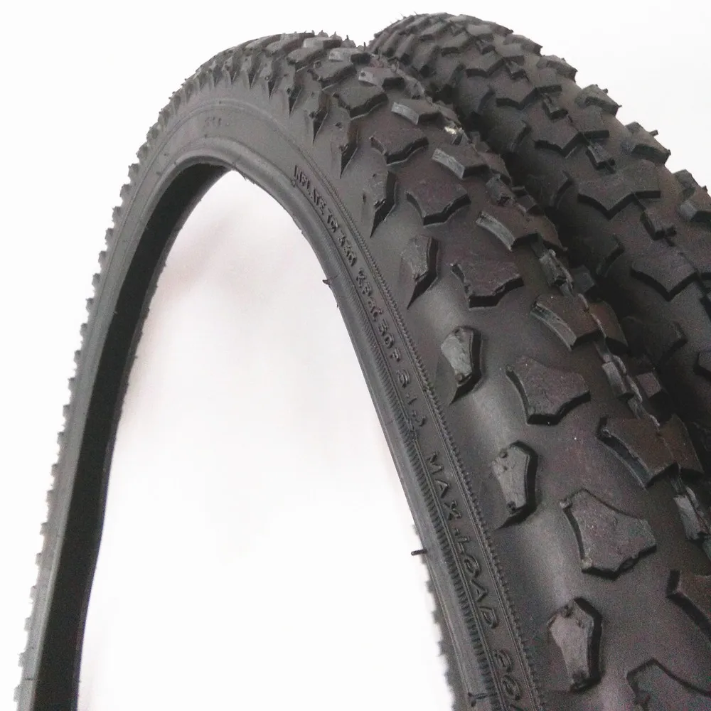 700x35c road tyres