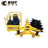 /product-detail/electric-hydraulic-pipe-bender-milling-machines-for-sale-60690465572.html