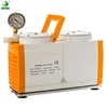 GM-0.33A Chemical mini laboratory vacuum diaphragm pump 20L/min