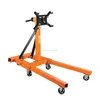 2000lbs car motorcycle engine stand for sale