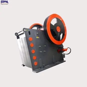 Primary Jaw Crusher,Primary Gyratory Crusher