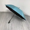 cheap promotional print golf umbrella