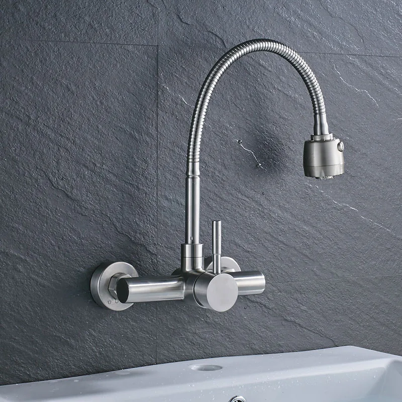 645_0110