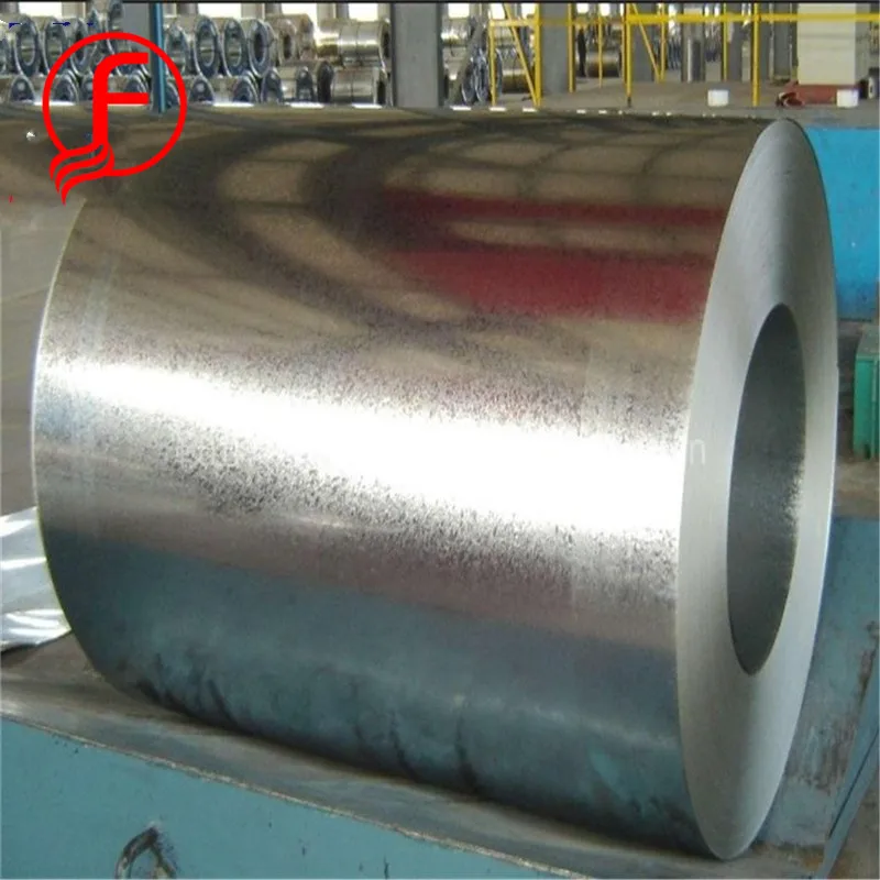china online shopping hx420lad z100mb weight 28 gauge galvanized steel coil alibaba colombia
