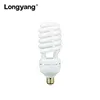 Wholesale Price E27 Lights Energy Saving Lamp Light Cfl Bulb
