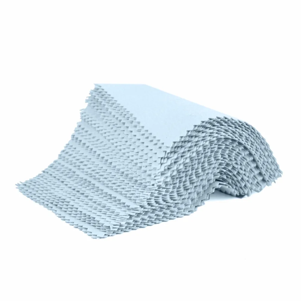 236383_no-logo_236383-1-04