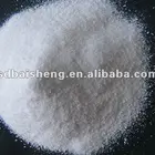 sodium gluconate 99% detergent raw material