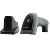 X-1901 portable Wireless1D Bluetooth Handheld CCD barcode scanner with memory