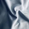 100% Polyester mesh football sports jersey fabric