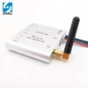 SP301E-MS RF Wireless Synchronous PC Software Programmable Pixel LED SD Card LED Controller For WS2812B SK6812 DMX512