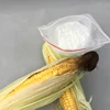 /product-detail/bulk-25kg-corn-starch-powder-for-adhesive-industry-60470027176.html