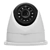 /product-detail/ip-home-security-cctv-camera-system-outdoor-wifi-wireless-webcam-night-vision-led-ir-ip-camera-60769499648.html