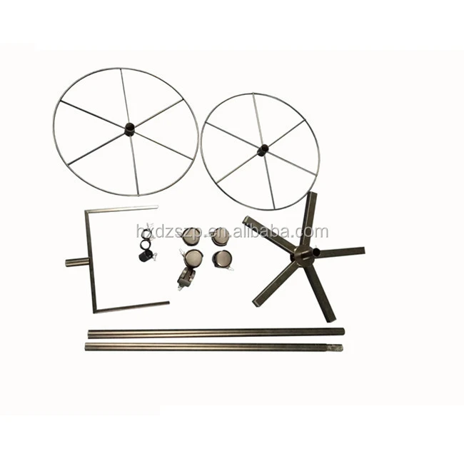 pop up display stand.jpg