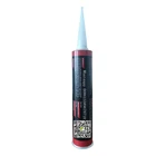 Polyurethane sealant one component solid polyurethane sealant construction structure polyurethane caulking sealant