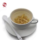 Chinese Supplier Wholesale Dried Ginger Flake Export Dry Ginger Slice