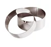 /product-detail/custom-made-stainless-steel-deep-ring-cake-mold-for-wedding-cake-60745780629.html