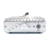 45W MX-P50m HF High Power Amplifier For FT-817 IC-703 Elecraft KX3 QRP Ham Radio