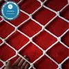 Durable Stair Railing Safety Net/safety rails stairs protected netting(Guangzhou Factory)