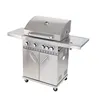 /product-detail/komenjoy-g030b401-outdoor-party-4-burner-stainless-steel-liquid-propane-gas-barbecue-bbq-grill-60837295621.html