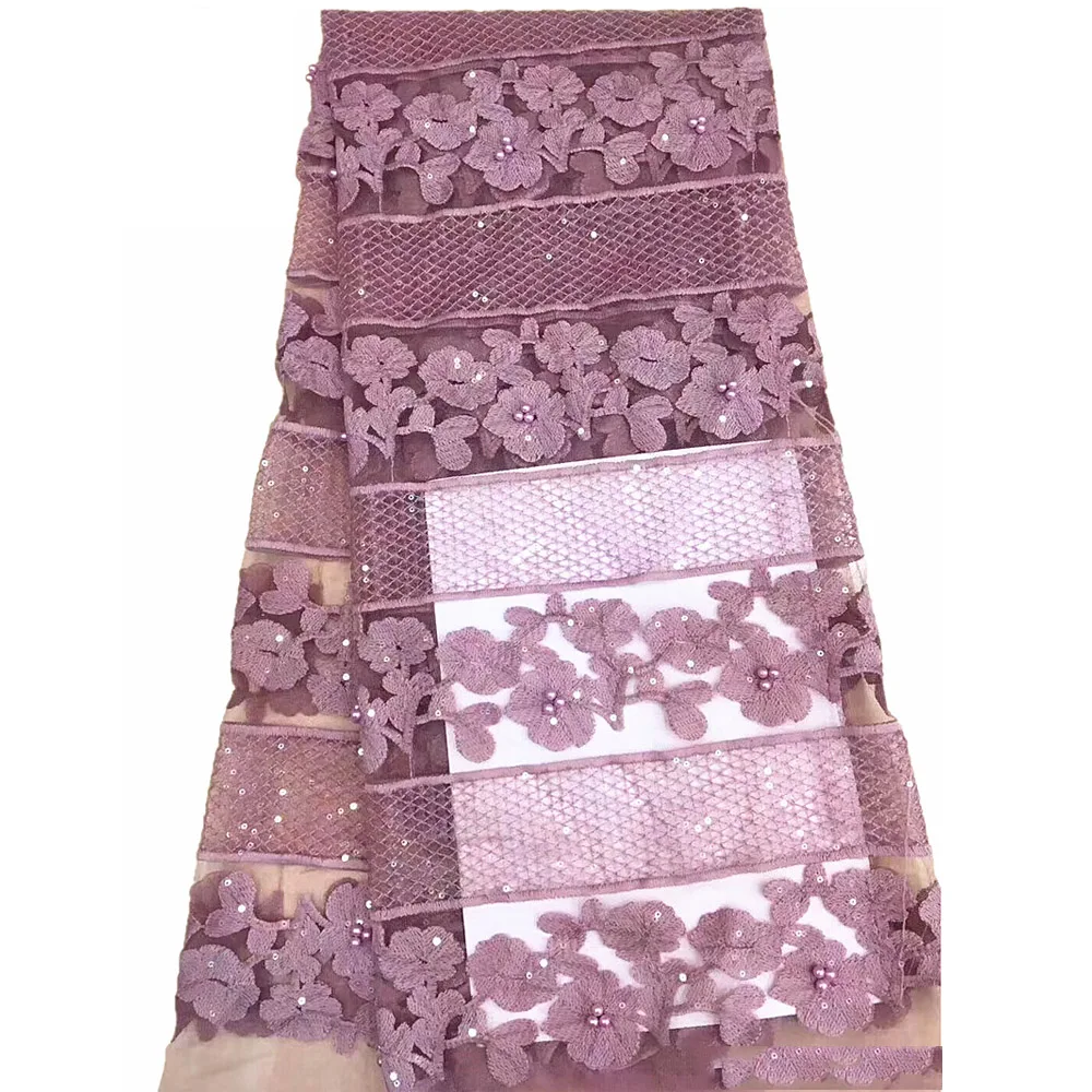 Beautifical african net clothing beads tulle lace sequins fabric ML1N784, Can be customized
Beautifical african net clothing beads tulle lace sequins fabric ML1N784, Can be customized
