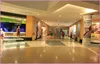 Rented Out Property for sale in GIP Mall Noida...Please Contact immediately Mr. Shelendra 8750881777
