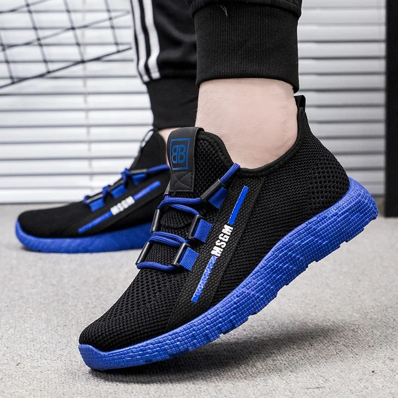 No Logo high quality men Fashion Low sneakers Yeezys Runner casual shoes walking shoes size 39-44
No Logo high quality men Fashion Low sneakers Yeezys Runner casual shoes walking shoes size 39-44