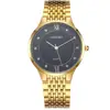 New Arrivals Top Selling Luxury Brand OEM Branded Quartz watch Men's watch YSSQ337