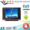 /product-detail/solar-tv-dc12v-led-tv-19-inch-solar-tv-60502332319.html