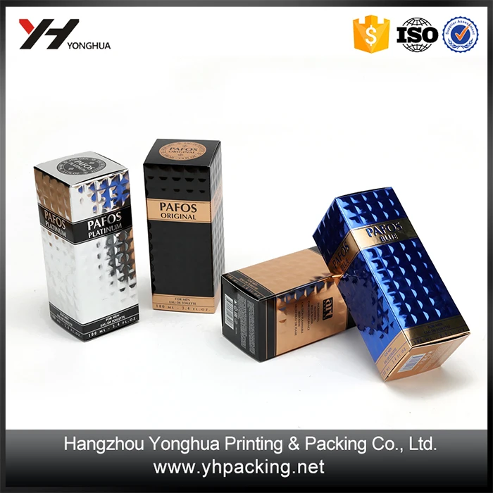 white-paper-packaging-offset-printing-hs-code-4819200000-embossing