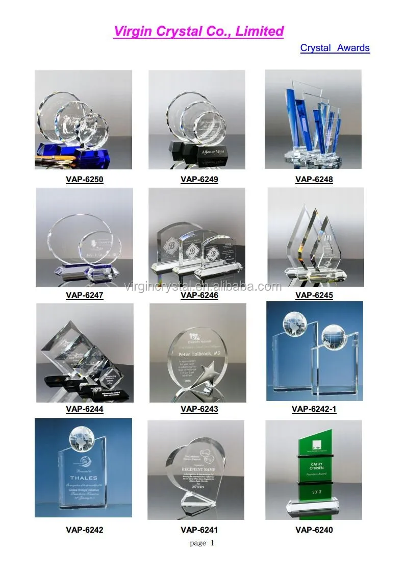 2016 Crystal Awards Catalogjpg_Page1.jpg